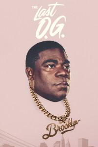 Последний настоящий гангстер 